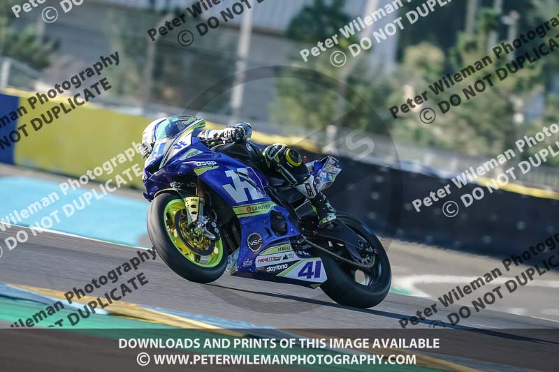 Le Mans;event digital images;france;motorbikes;no limits;peter wileman photography;trackday;trackday digital images